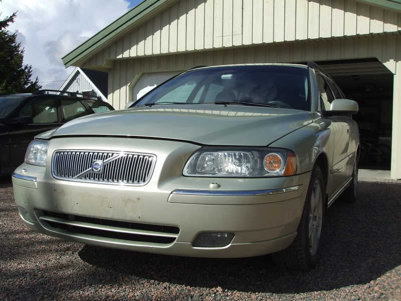 DetailingVolvoV70005.jpg