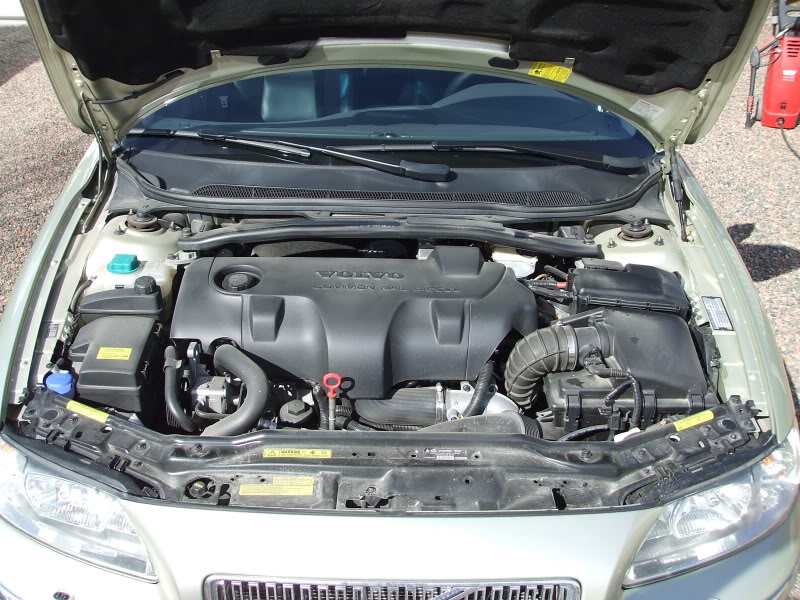 DetailingVolvoV70006.jpg