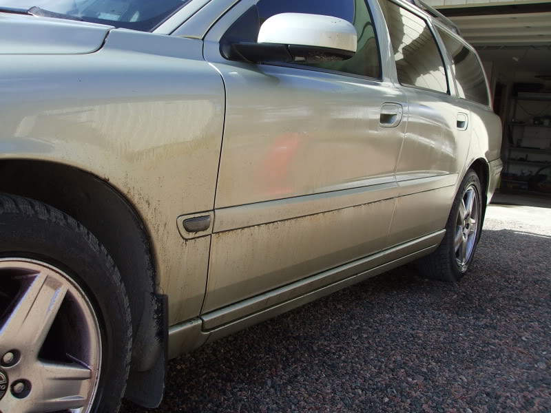 DetailingVolvoV70007.jpg