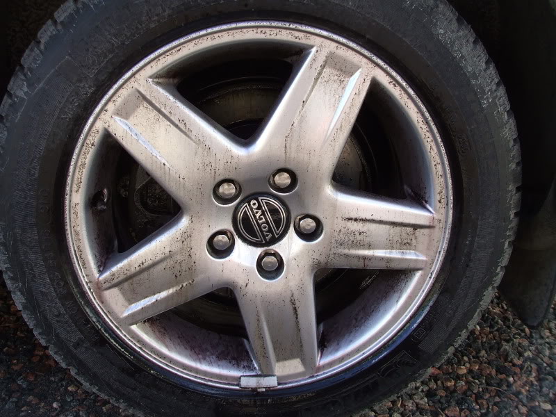 DetailingVolvoV70008.jpg