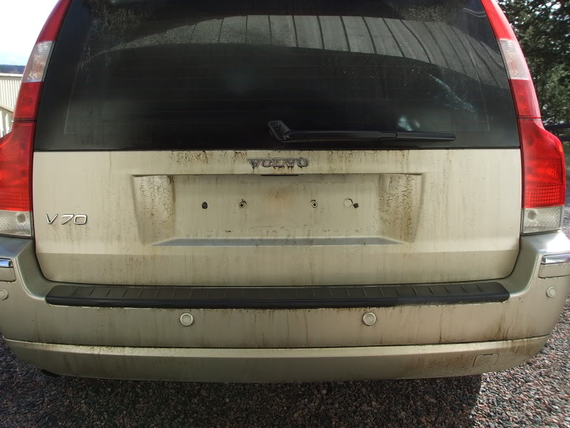 DetailingVolvoV70009.jpg