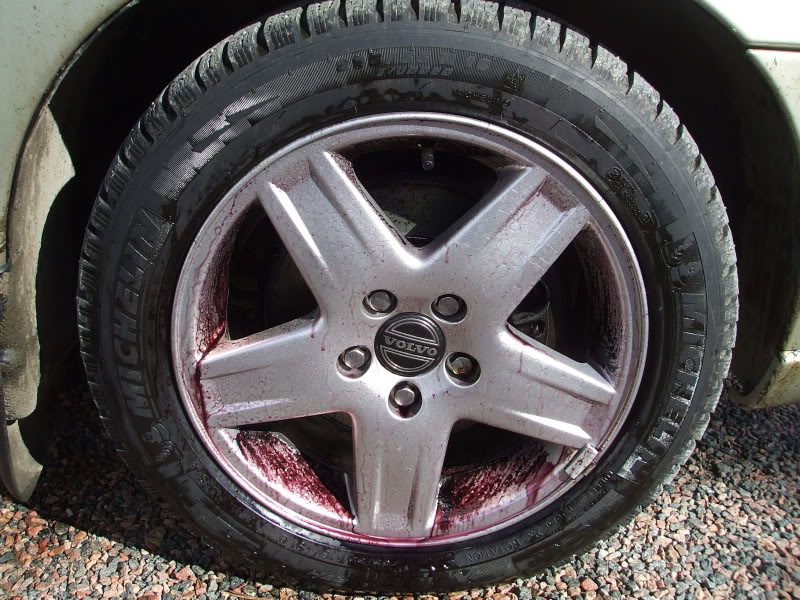 DetailingVolvoV70010.jpg