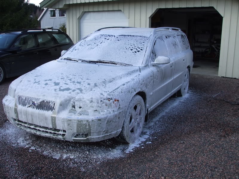 DetailingVolvoV70011.jpg