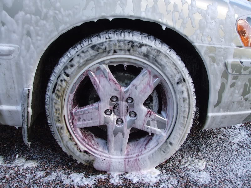 DetailingVolvoV70012.jpg