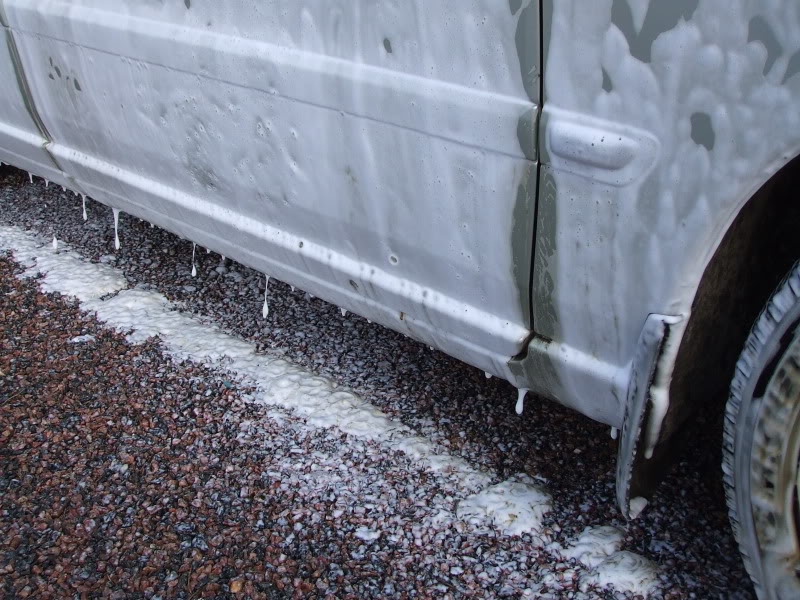 DetailingVolvoV70013.jpg