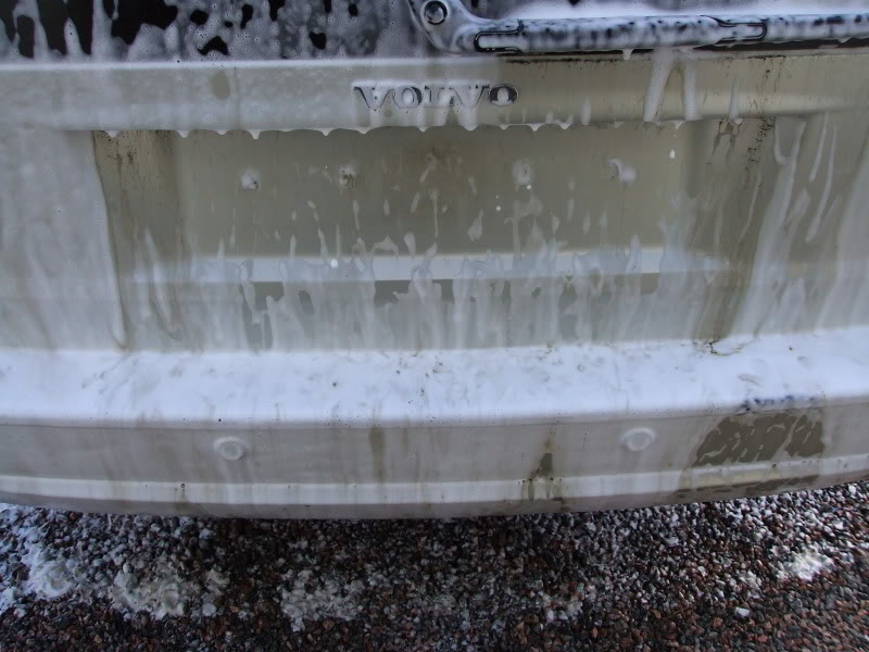 DetailingVolvoV70014.jpg