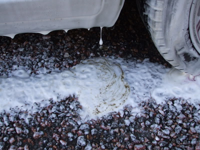 DetailingVolvoV70015.jpg