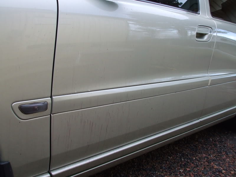 DetailingVolvoV70017.jpg