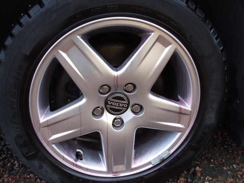 DetailingVolvoV70018.jpg