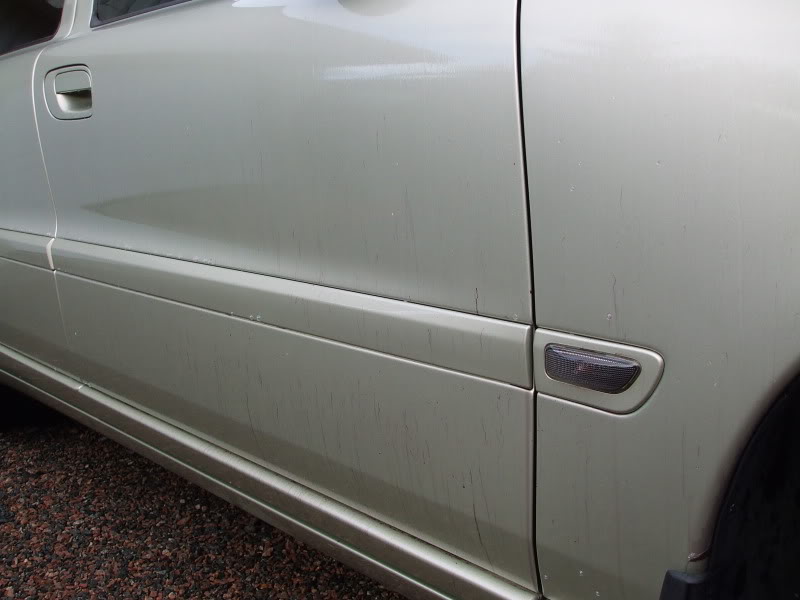 DetailingVolvoV70019.jpg
