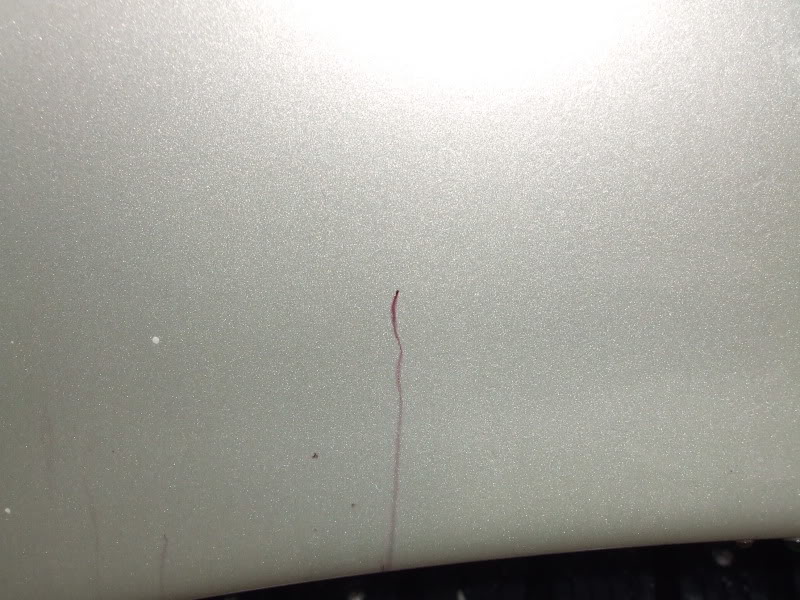 DetailingVolvoV70020.jpg