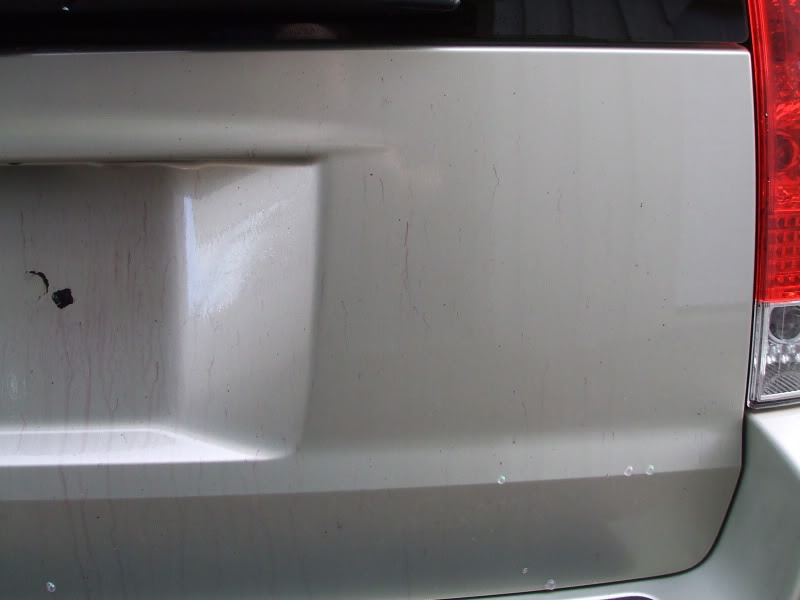 DetailingVolvoV70021.jpg