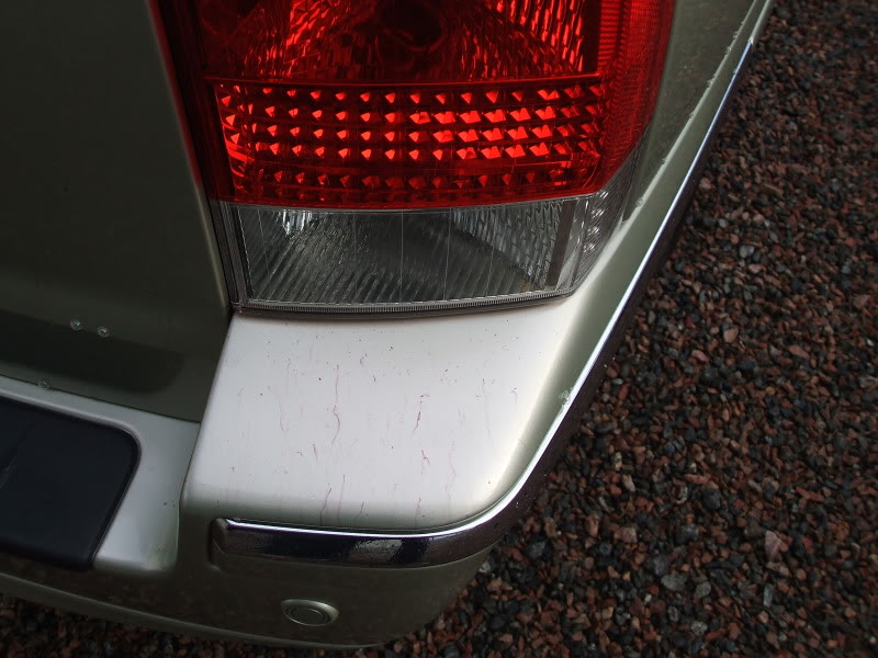 DetailingVolvoV70022.jpg