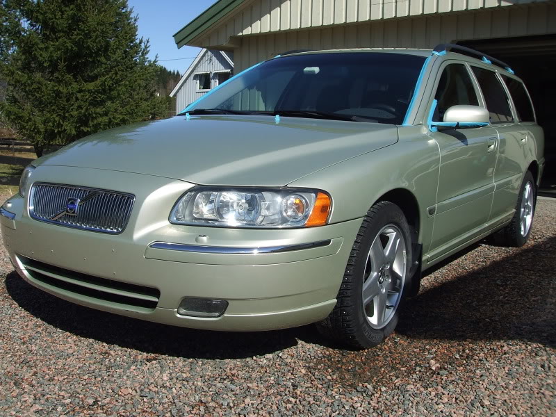 DetailingVolvoV70023.jpg