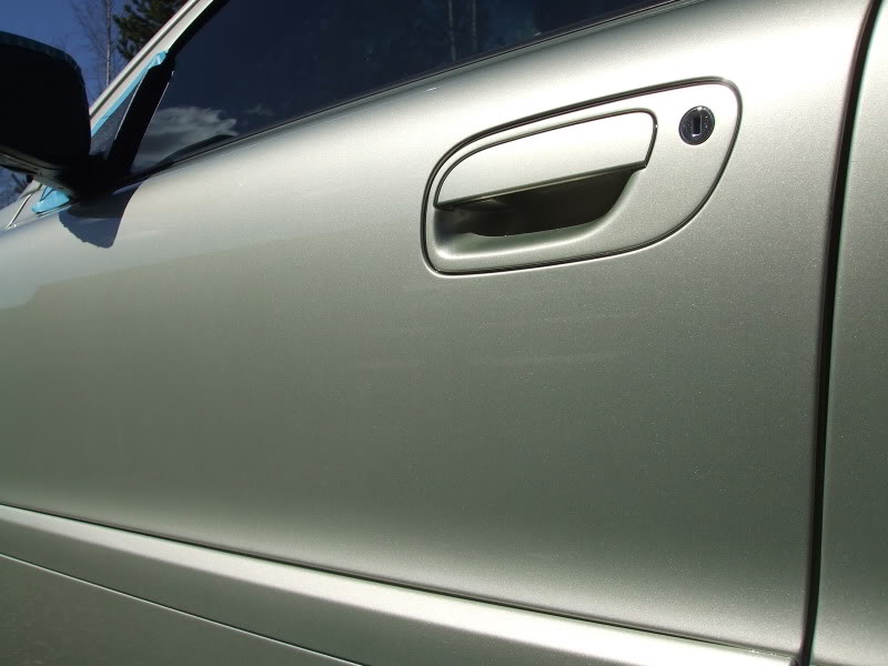 DetailingVolvoV70024.jpg