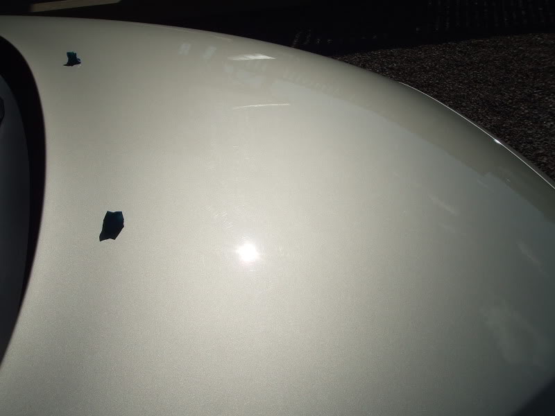 DetailingVolvoV70025.jpg