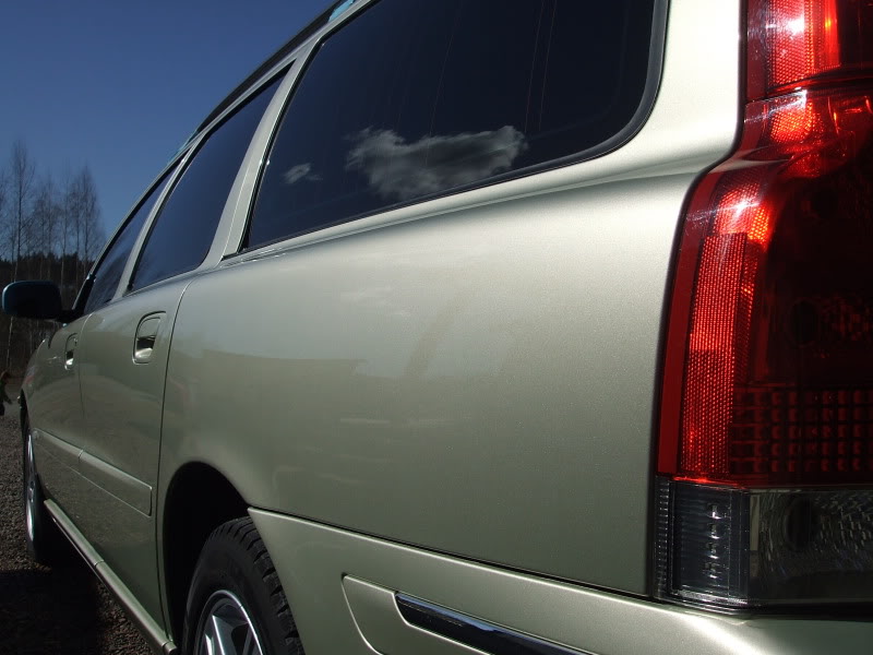 DetailingVolvoV70027.jpg