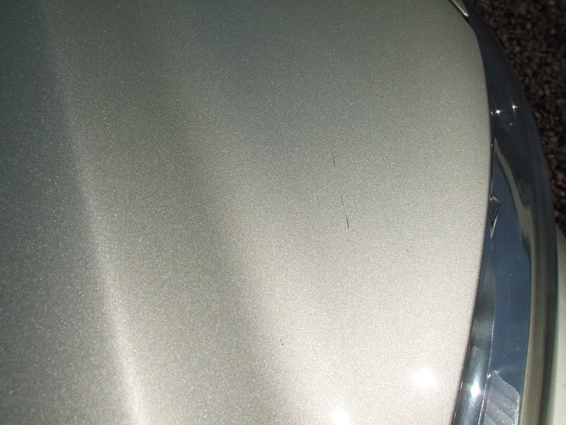 DetailingVolvoV70028.jpg