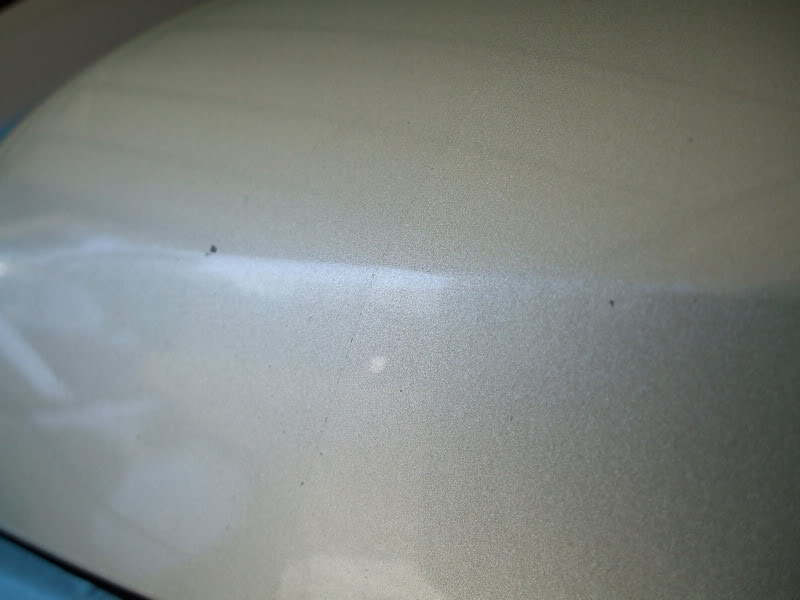DetailingVolvoV70030.jpg