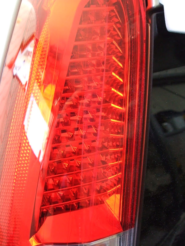 DetailingVolvoV70031.jpg