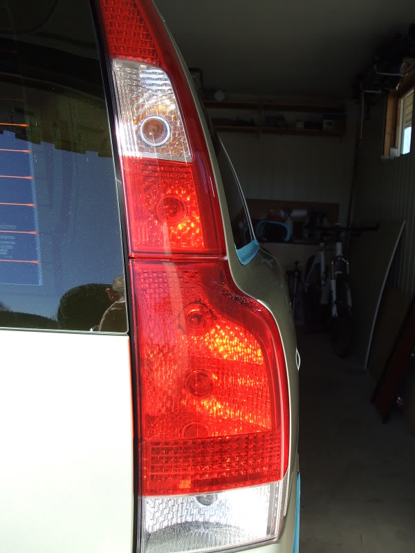 DetailingVolvoV70032.jpg