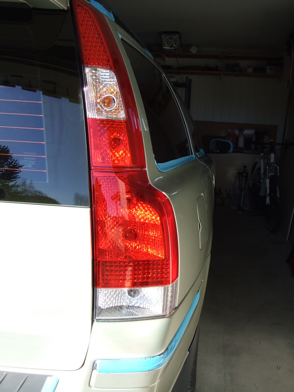 DetailingVolvoV70034.jpg