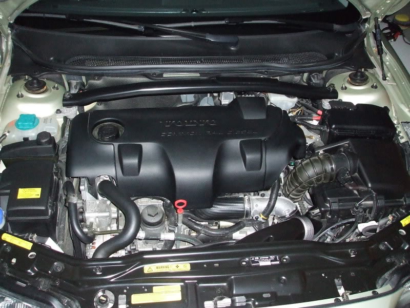 DetailingVolvoV70035.jpg