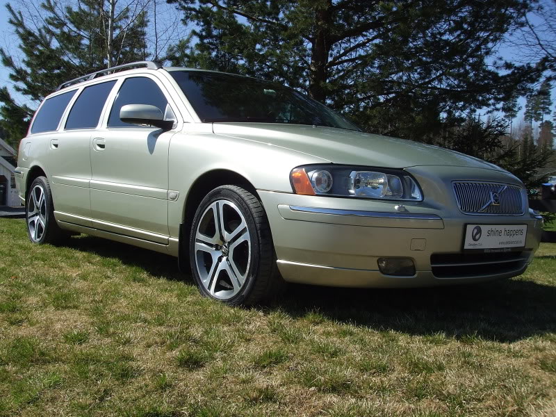 DetailingVolvoV70036.jpg