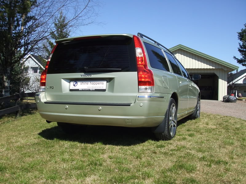DetailingVolvoV70037.jpg