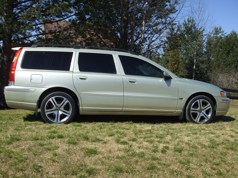 DetailingVolvoV70038.jpg