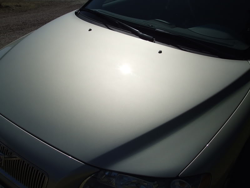 DetailingVolvoV70039.jpg