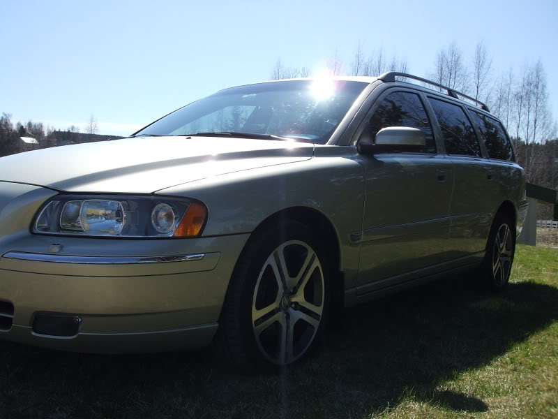 DetailingVolvoV70040.jpg
