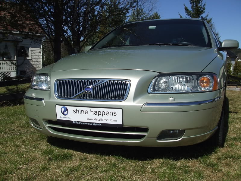 DetailingVolvoV70041.jpg