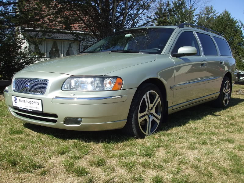 DetailingVolvoV70042.jpg