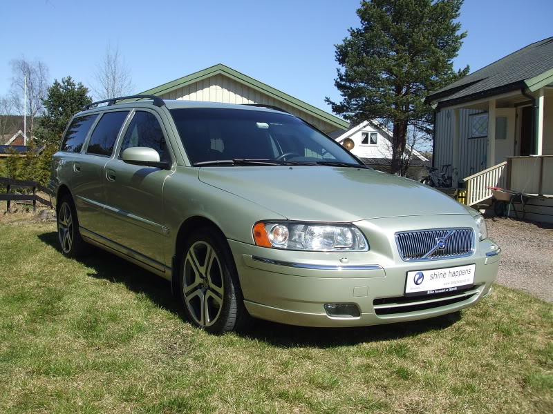 DetailingVolvoV70043.jpg