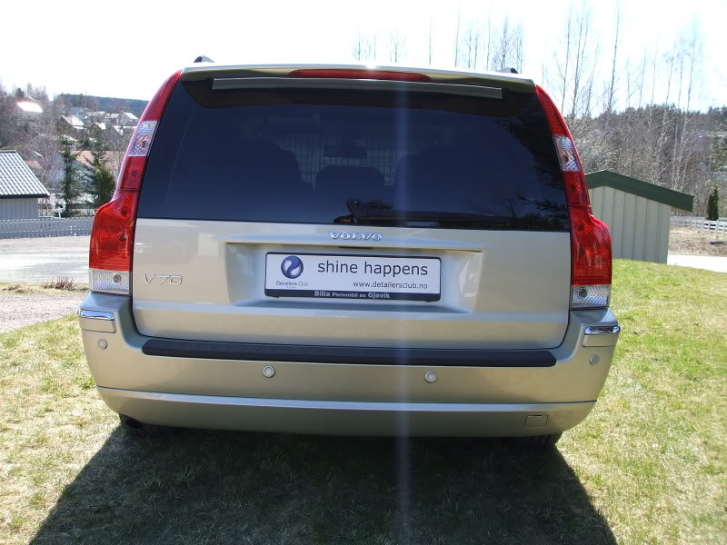 DetailingVolvoV70044.jpg
