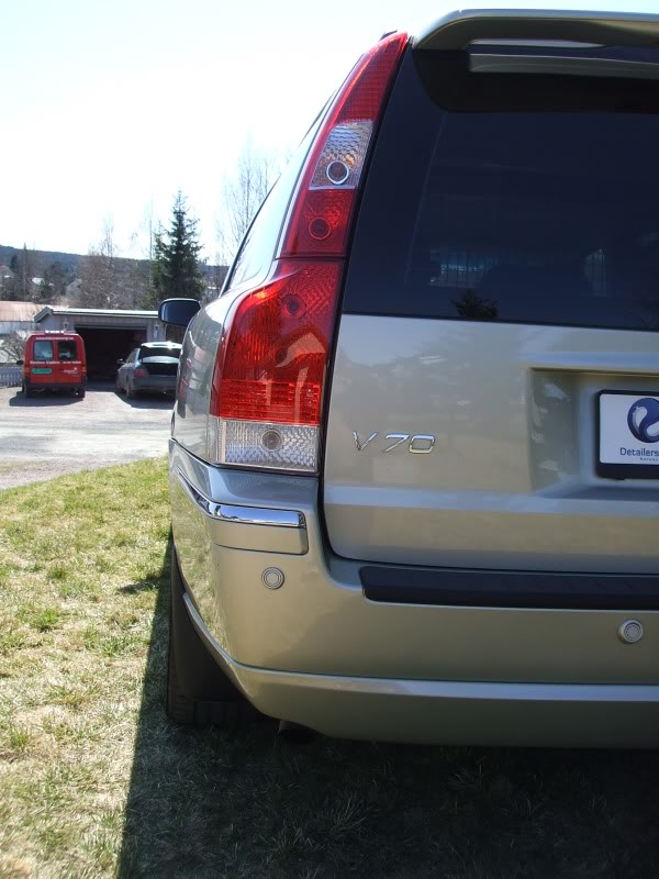 DetailingVolvoV70045.jpg