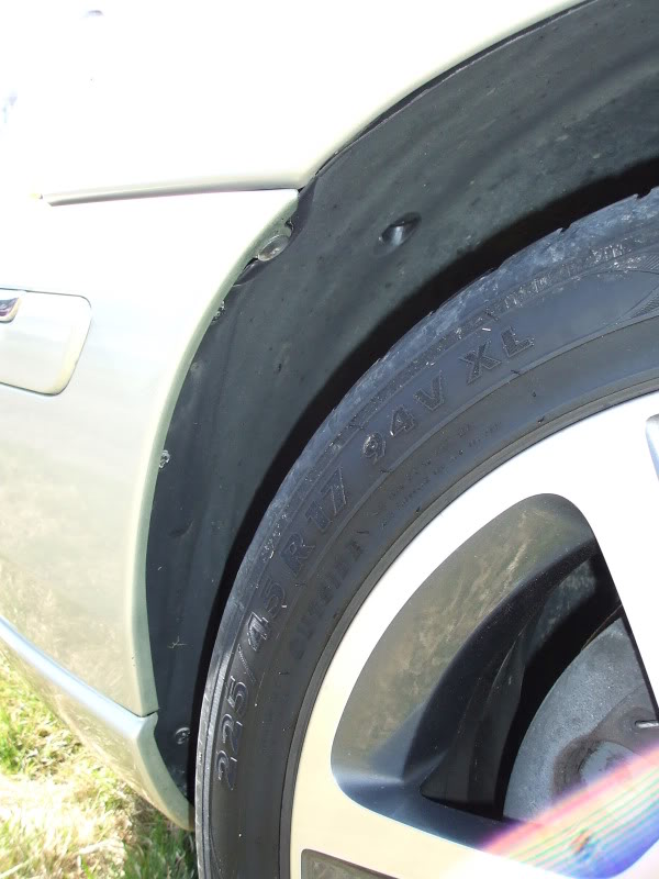 DetailingVolvoV70046.jpg
