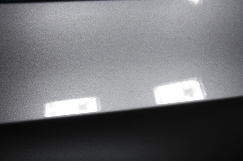 Div0020.jpg