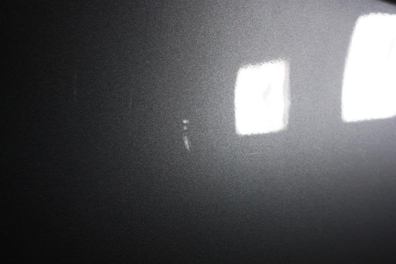 Div0049.jpg