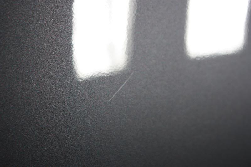 Div0050.jpg