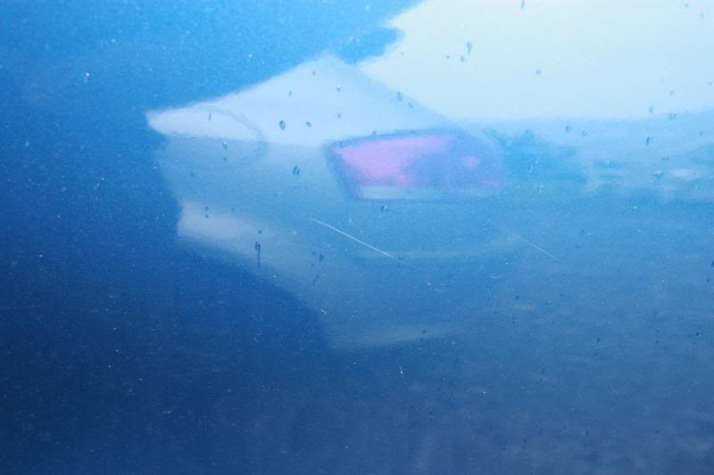 Div0097.jpg