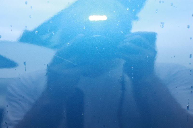 Div0099.jpg