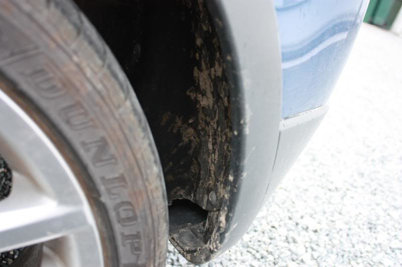 Div0105.jpg
