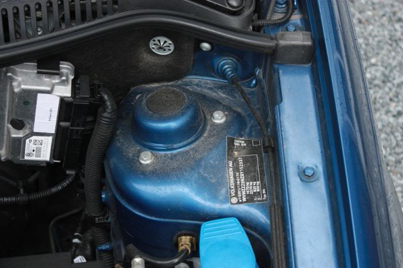 Div0110.jpg