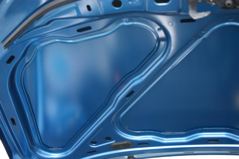 Div0122.jpg