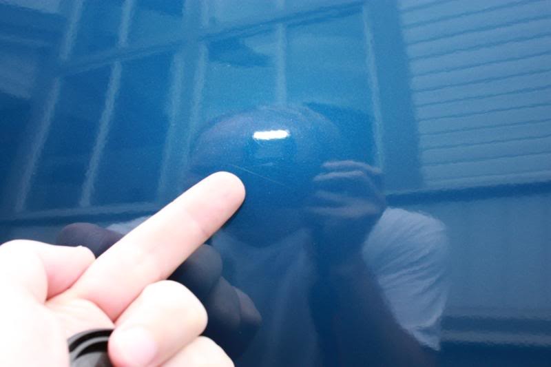 Div0135.jpg