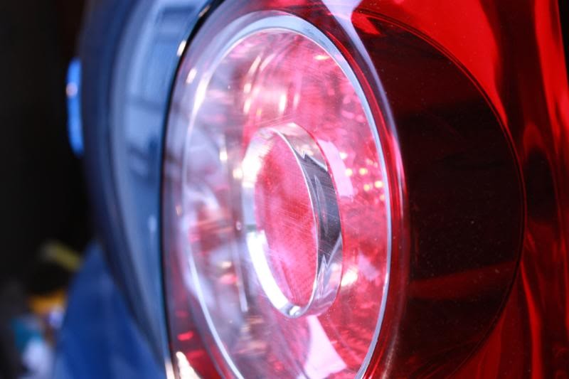 Div0185.jpg