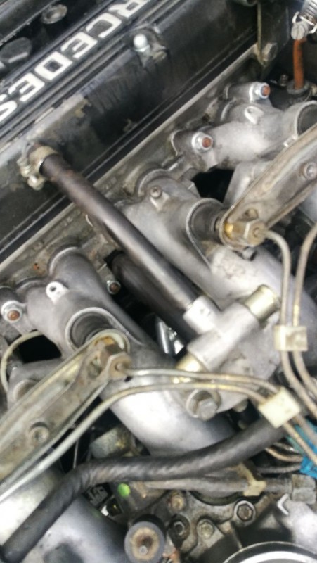 DrNN9W.jpg