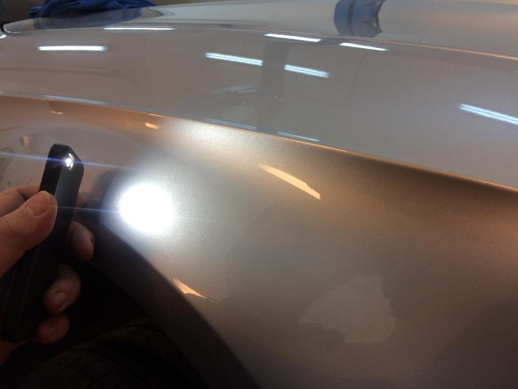 E142A394-BF05-4938-B516-A5BCF1C632D9_zps